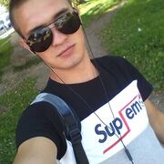 ���������� �������, ���� ������� ������, 26 ���, ������������ ��� c�������� ���������