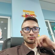  ,  , 27