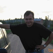  ,   , 58 ,   ,   , c , 