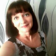  ,   , 55 ,   