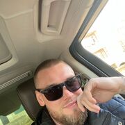 ���������� ������, ���� ������� ���������, 31 ���, ������������ ��� ������, ����� � ���������