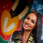 ���������� �����������, ���� ������� � ����������, 40 ���, ������������ ��� c�������� ���������