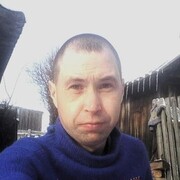 ���������� ������, ���� ������� ����, 40 ���, ������������ ��� ����� � ���������, c�������� ���������