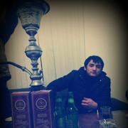  ,   Khujayefff, 29 ,   ,   , c 