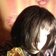  ,   , 59 ,   ,   , c 