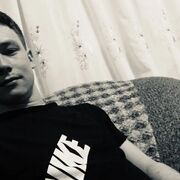  ,   , 27 ,   ,   , 