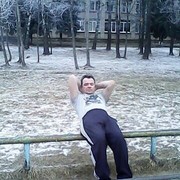  ,   , 60 ,   ,   , c 