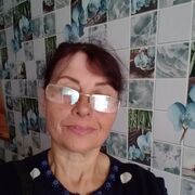  ,   , 56 ,   ,   , c , 