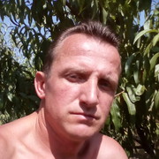 ���������� �����������, ���� ������� �������, 43 ����, ������������ 