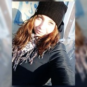 ���������� �������, ���� ������� ��������, 25 ���, ������������ ��� ����� � ���������, c�������� ���������