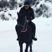 ���������� �������, ���� ������� Samir, 35 ���, ������������ ��� ������, ����� � ���������, c�������� ���������, ���������