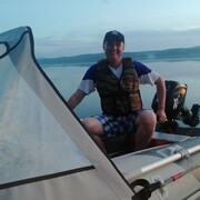  ,   Andrey S, 53 ,   ,   