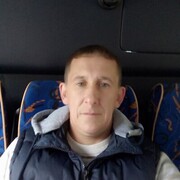  ,   , 45 ,   ,   , c 