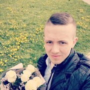  ,   Kostyan, 35 ,   ,   , c 