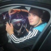 ���������� ����, ���� ������� ���������, 33 ����, ������������ ��� ������, ����� � ���������, c�������� ���������