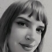  ,   , 32 ,   c 