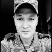 ���������� ������������, ���� ������� �����, 35 ���, ������������ ��� ������, ����� � ���������, c�������� ���������, ���������