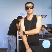  ,   Giorgi, 41 ,   ,   , c 