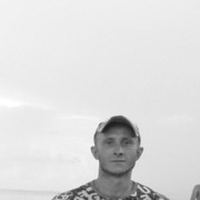  ,   C, 40 ,   ,   , c 