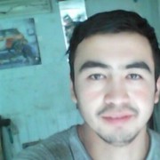 ���������� ������, ���� ������� Ilhom, 31 ���, ������������ ��� ������, ����� � ���������, c�������� ���������