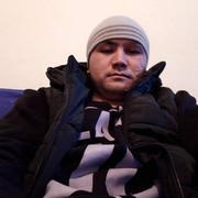  ,   , 36 ,     , c , 