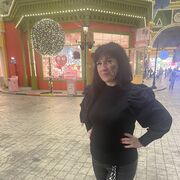 ���������� ������, ���� ������� ���������, 39 ���, ������������ ��� ����� � ���������, c�������� ���������