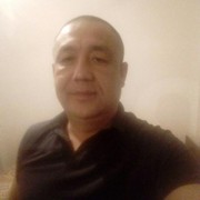  ,   , 44 ,     , c 