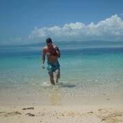 ���������� ������, ���� ������� �����, 37 ���, ������������ ��� ������, ����� � ���������, c�������� ���������