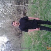  ,   , 53 ,   