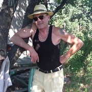  ,   Vladimir, 62 ,   ,   , c 
