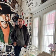  ,  Orhan, 36