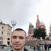   ,   AlexeySergee, 38 ,   ,   , c 