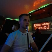  ,  Vitalik, 21