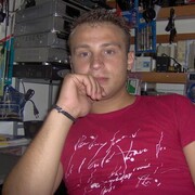 ���������� �������, ���� ������� MIKHALIS, 42 ����, ������������ ��� ������, ����� � ���������, c�������� ���������