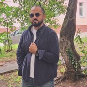  ,   , 30 ,   ,   