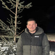 ���������� �����������, ���� ����� �������, 25 ���, ������������ ��� ������, ����� � ���������