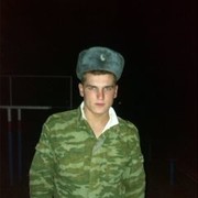  ,   , 31 ,   ,   , c , 