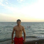 ���������� �����������, ���� ������� �����, 38 ���, ������������ ��� ������