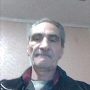  ,   , 57 ,   ,   