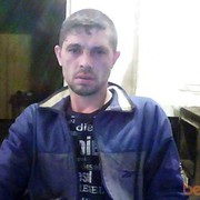  ,   , 45 ,   