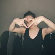 ���������� ������, ���� ������� ���������, 24 ����, ������������ ��� ������, ����� � ���������