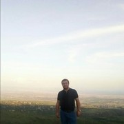  ,   Gegham, 41 ,   ,   , c 