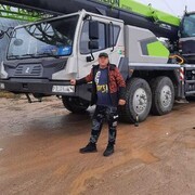  ,   Aleksanbr, 39 ,     , c 