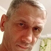 ���������� ��������, ���� ������� ����, 46 ���, ������������ ��� ������, ����� � ���������