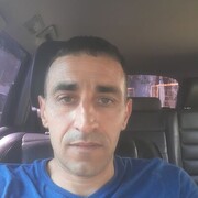  ,   , 39 ,   ,   , c , 