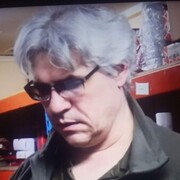  ,  alik, 48