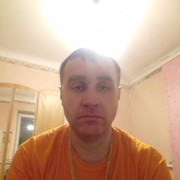  ,  oleg, 29