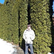 ���������� ��������, ���� ������� ��������, 70 ���, ������������ ��� ������, ����� � ���������