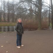 ���������� �����-���������, ���� ������� ���������, 64 ����, ������������ ��� ������, ����� � ���������, c�������� ���������