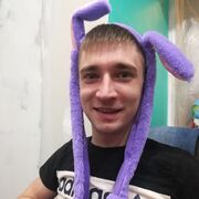 ���������� ������, ���� ������� ����, 27 ���, ������������ ��� ������, ����� � ���������, c�������� ���������